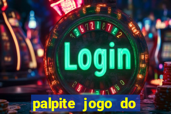 palpite jogo do bicho sergipe